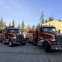 Johnson's Towing