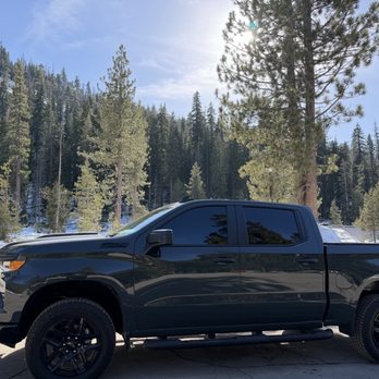 Speedy Auto Tint - Car Window Tinting Near Me - National City, California Speedy Auto Tint - Car Window Tinting Near Me - National City, California