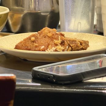 Taiwan Café - Taiwanese Near Me - Boston, Massachusetts Taiwan Café - Taiwanese Near Me - Boston, Massachusetts