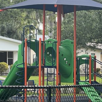 John B Kooser Park - Parks Near Me - Hollywood, Florida John B Kooser Park - Parks Near Me - Hollywood, Florida