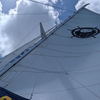 Big Beard's Adventure Tours - Sail - Boating Near Me - St Croix, Virgin Islands Big Beard's Adventure Tours - Sail - Boating Near Me - St Croix, Virgin Islands