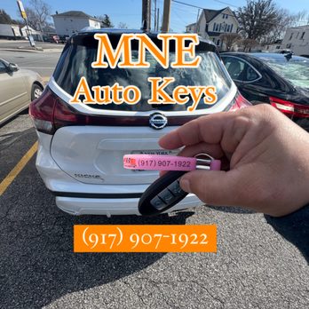 MNE Auto Keys - 2021 Nissan Kicks - Keys & Locksmiths Near Me MNE Auto Keys - 2021 Nissan Kicks - Keys & Locksmiths Near Me