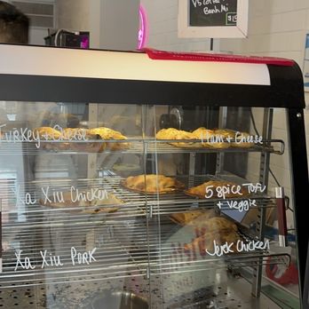 Vietfive Coffee - Chicago - Coffee & Tea Near Me - Chicago, Illinois Vietfive Coffee - Chicago - Coffee & Tea Near Me - Chicago, Illinois
