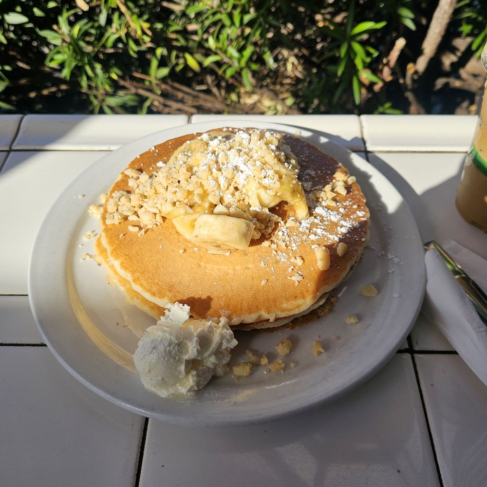 Kihei Caffe - Hawaiian Near Me - Kihei, Hawaii Kihei Caffe - Hawaiian Near Me - Kihei, Hawaii