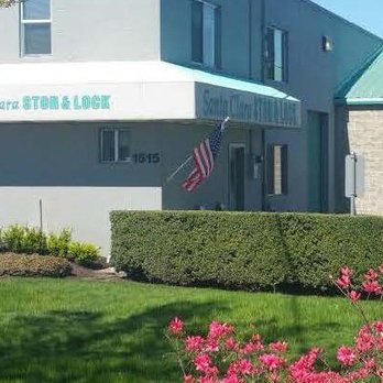 Santa Clara Stor-N-Lock - Self Storage Near Me - Eugene, Oregon Santa Clara Stor-N-Lock - Self Storage Near Me - Eugene, Oregon
