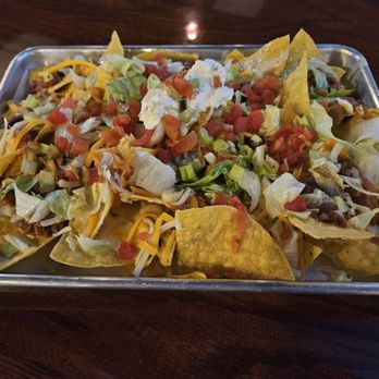 Pins & Pints - Pubs Near Me - Knoxville, Tennessee Pins & Pints - Pubs Near Me - Knoxville, Tennessee