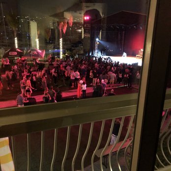 Humphreys Half Moon Inn - San Diego, CA