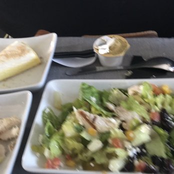 American Airlines - Super salad - Airlines Near Me - Arlington, Virginia American Airlines - Super salad - Airlines Near Me - Arlington, Virginia