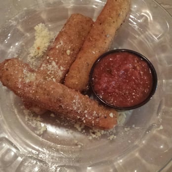 The Local 217 Taproom & Kitchen - Mozarella sticks. Minus two. - Sandwiches Near Me - Albany, New York The Local 217 Taproom & Kitchen - Mozarella sticks. Minus two. - Sandwiches Near Me - Albany, New York