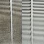 Photo of Clean and Clear Home Solutions