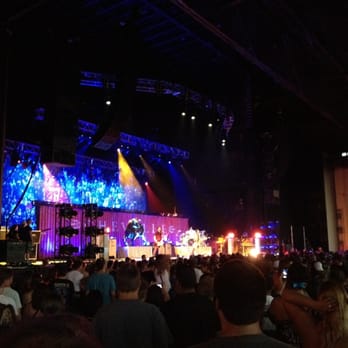 Dos Equis Pavilion - Chevelle July 29, 2012 - Music Venues Near Me - Dallas, Texas Dos Equis Pavilion - Chevelle July 29, 2012 - Music Venues Near Me - Dallas, Texas