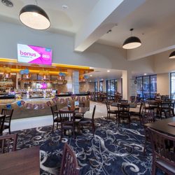 Zack's - Zack's Toowoomba