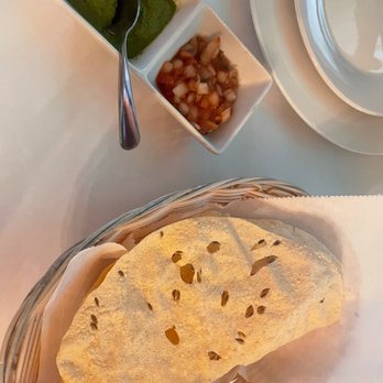 Zaika Weston - Appetizer - Indian Near Me - Sunrise, Florida Zaika Weston - Appetizer - Indian Near Me - Sunrise, Florida