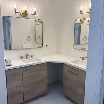 Sheiner Construction - General Contractors Near Me - San Diego, California