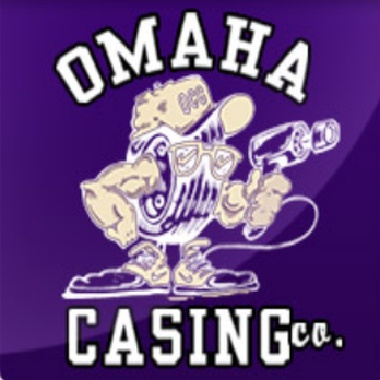 Omaha Casing Company - Tires Near Me - Omaha, Nebraska Omaha Casing Company - Tires Near Me - Omaha, Nebraska