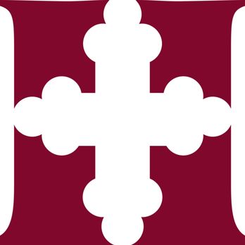 Hellenic College - HCHC Byzantine Cross Logo - Colleges & Universities Near Me - Brookline, Massachusetts Hellenic College - HCHC Byzantine Cross Logo - Colleges & Universities Near Me - Brookline, Massachusetts