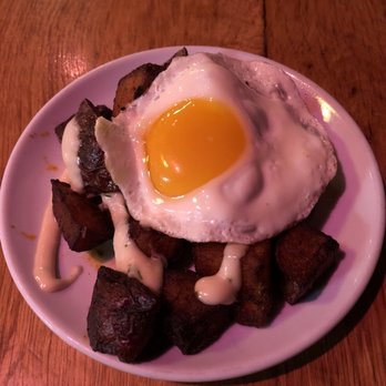 Cafe Ba-Ba-Reeba! - Brunch Bravas - Spanish Near Me - Chicago, Illinois Cafe Ba-Ba-Reeba! - Brunch Bravas - Spanish Near Me - Chicago, Illinois