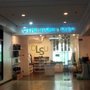 Photo of The Store at DLSU