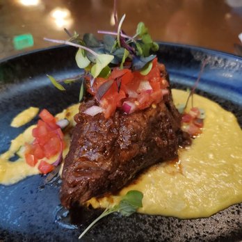 18th & 21st - Cocktail Bars Near Me - Columbia, Maryland
