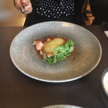 Varsity Restaurant - Bistros Near Me - Cambridge, CAM