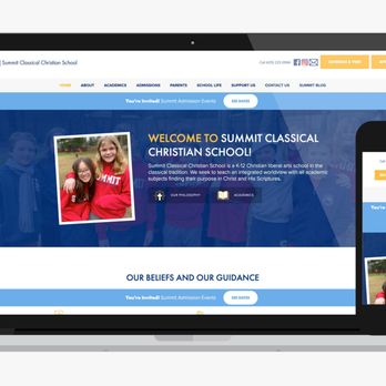 The Image Department - WordPress Website Design - Web Design Near Me - Bellevue, Washington The Image Department - WordPress Website Design - Web Design Near Me - Bellevue, Washington