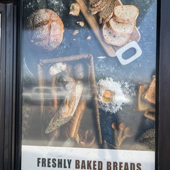 Mr Bakery - Bakeries Near Me - Aurora, Colorado