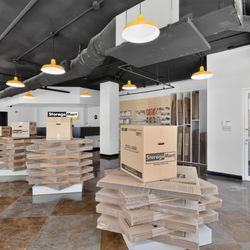 StorageMart