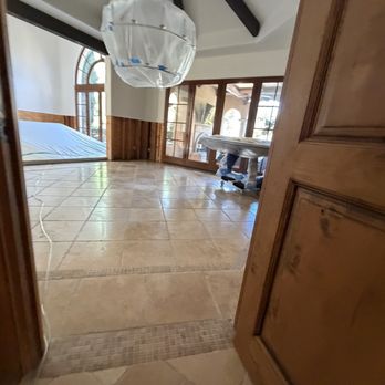 Claimscope - Continued damages - Public Adjusters Near Me Claimscope - Continued damages - Public Adjusters Near Me