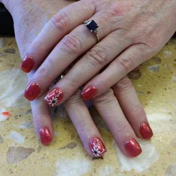 Philly Nail & Spa - Thanks Philly - Nail Salons Near Me - Lincoln, California Philly Nail & Spa - Thanks Philly - Nail Salons Near Me - Lincoln, California