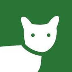 pet supplies plus betta fish