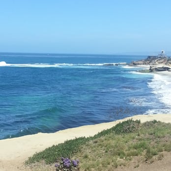 La Jolla Cove - Breathtaking! :-) - Parks Near Me - La Jolla, California La Jolla Cove - Breathtaking! :-) - Parks Near Me - La Jolla, California