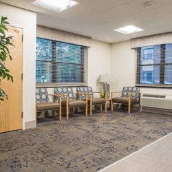 Transitional Care Center Capitol City