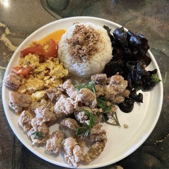 Kingchops Irvine - Taiwanese Near Me - Irvine, California Kingchops Irvine - Taiwanese Near Me - Irvine, California