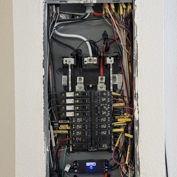 GE Richardson Electric - Neurio meter and CT clamp - Electricians Near Me GE Richardson Electric - Neurio meter and CT clamp - Electricians Near Me