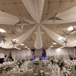 Lety's Decorations & Gifts