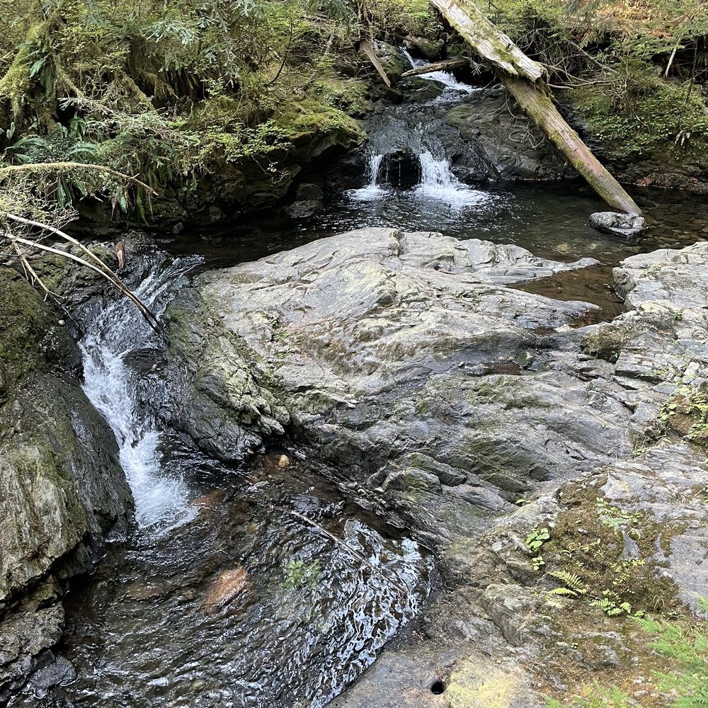 Lake 22 - Hiking Near Me - Granite Falls, Washington Lake 22 - Hiking Near Me - Granite Falls, Washington