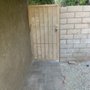 Photo of The Repair Guy