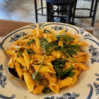 Livia Italian Eatery - Pasta Livia - Italian Near Me - Geneva, Illinois Livia Italian Eatery - Pasta Livia - Italian Near Me - Geneva, Illinois
