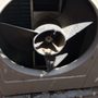 Photo of Efficient Air Conditioning & Heating