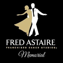 Fred Astaire Dance Studios - Fred Astaire Dance Studio