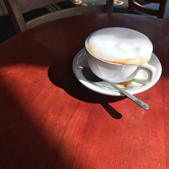 Royal Ground Coffee - Coffee & Tea Near Me - San Rafael, California Royal Ground Coffee - Coffee & Tea Near Me - San Rafael, California