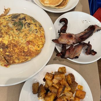 The Original Pancake House - Breakfast & Brunch Near Me - Bethesda, Maryland The Original Pancake House - Breakfast & Brunch Near Me - Bethesda, Maryland