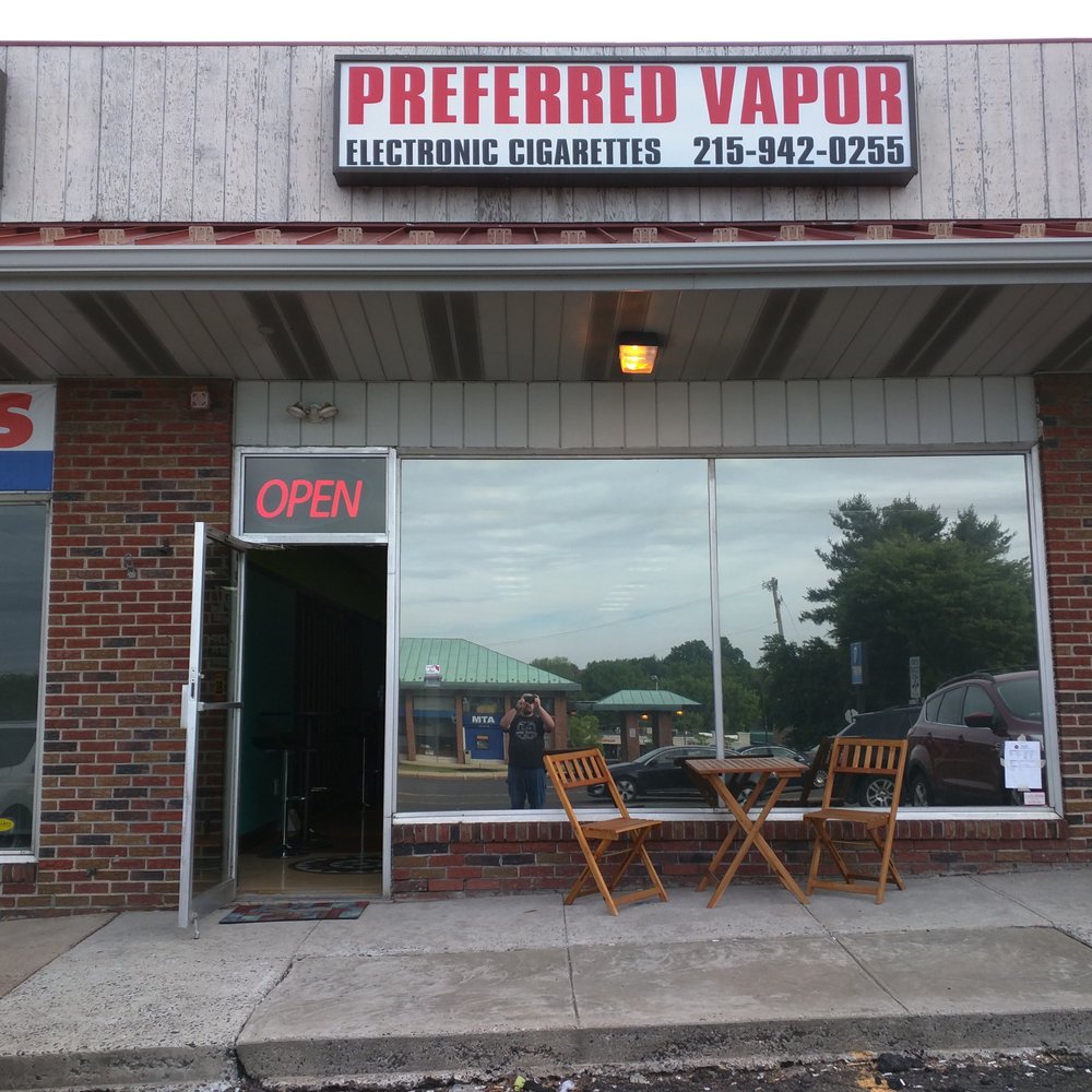 vape shop warminster Good Vibes Vape & Smoke - Reviews, Photos & Phone Number - Updated May 2026  - Tobacco Shops in Bucks County, Pennsylvania (PA)