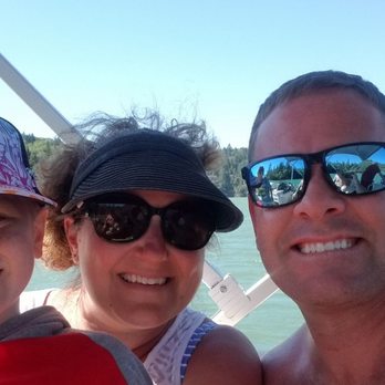 Rollins Lake Boat Rentals - Boat Charters Near Me - Colfax, California Rollins Lake Boat Rentals - Boat Charters Near Me - Colfax, California