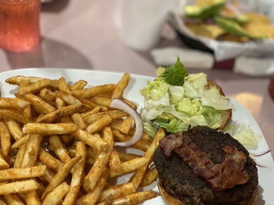 PEPPERS MEXICAN GRILL AND CANTINA - Updated July 2024 - 114 Photos