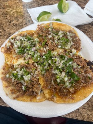 Birrieria Canelo's Estilo Michoacan by null