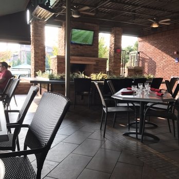 Beau's Grille - New American Near Me - Akron, Ohio Beau's Grille - New American Near Me - Akron, Ohio