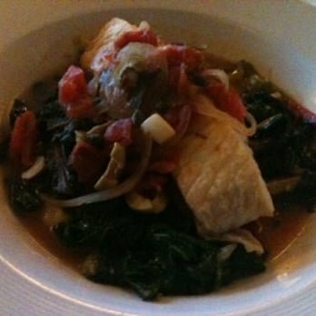 Scoma's Restaurant - Alaskan Halibut - Seafood Near Me - San Francisco, California Scoma's Restaurant - Alaskan Halibut - Seafood Near Me - San Francisco, California
