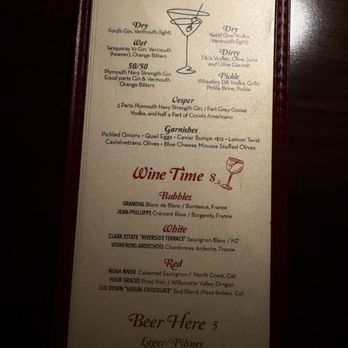 The Mercer - Sandwiches Near Me - Phoenix, Arizona The Mercer - Sandwiches Near Me - Phoenix, Arizona
