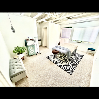 Body N Flow Therapy - Massage Therapy Near Me Body N Flow Therapy - Massage Therapy Near Me
